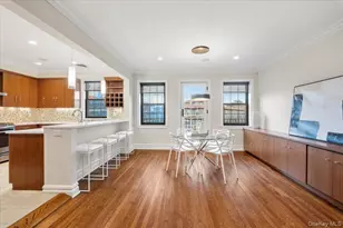 14 N Chatsworth Ave, Larchmont, NY 10538 - Photo 9