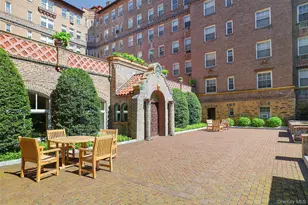 14 N Chatsworth Ave, Larchmont, NY 10538 - Photo 41