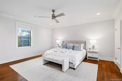 14 N Chatsworth Avenue #7H, Larchmont, NY 10538 - Photo 25