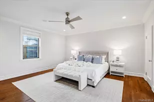 14 N Chatsworth Ave, Larchmont, NY 10538 - Photo 25