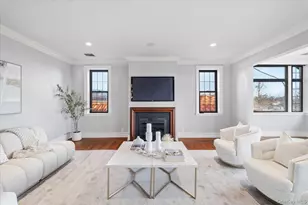 14 N Chatsworth Ave, Larchmont, NY 10538 - Photo 17