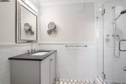 14 N Chatsworth Avenue #7H, Larchmont, NY 10538 - Photo 31