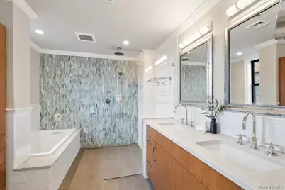 14 N Chatsworth Avenue #7H, Larchmont, NY 10538 - Photo 27