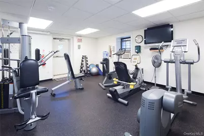 14 N Chatsworth Avenue #7H, Larchmont, NY 10538 - Photo 39