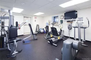 14 N Chatsworth Ave, Larchmont, NY 10538 - Photo 39