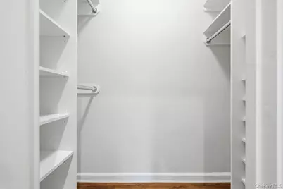 14 N Chatsworth Avenue #7H, Larchmont, NY 10538 - Photo 29