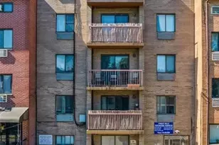 75-58 113th St, Forest Hills, NY 11375 - Photo 1