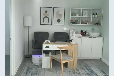 75-58 113th Street #C, Forest Hills, NY 11375 - Photo 13