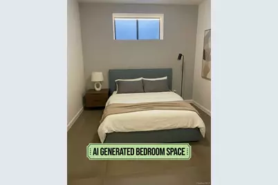 75-58 113th Street #C, Forest Hills, NY 11375 - Photo 9