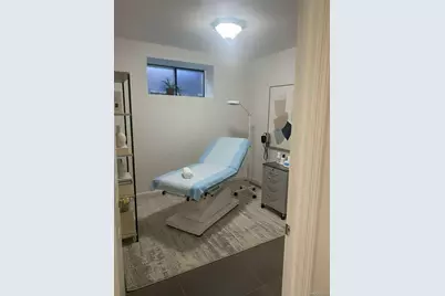 75-58 113th Street #C, Forest Hills, NY 11375 - Photo 15