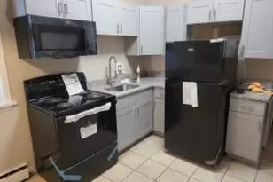 212 Church St, Poughkeepsie, NY 12601 - Photo 3