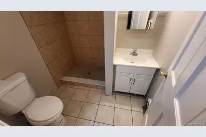 212 Church Street, Poughkeepsie, NY 12601 - Photo 13