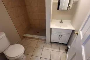 212 Church St, Poughkeepsie, NY 12601 - Photo 13