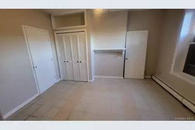 212 Church Street, Poughkeepsie, NY 12601 - Photo 5