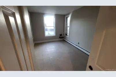 212 Church Street, Poughkeepsie, NY 12601 - Photo 9