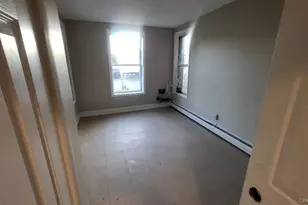 212 Church St, Poughkeepsie, NY 12601 - Photo 9