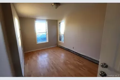 212 Church Street, Poughkeepsie, NY 12601 - Photo 11