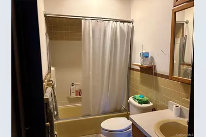 421 Nelson Road, Monroe, NY 10950 - Photo 7