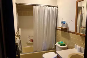 421 Nelson Rd, Monroe, NY 10950 - Photo 7