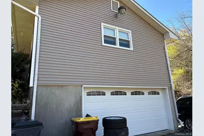 421 Nelson Road, Monroe, NY 10950 - Photo 23