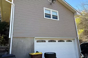421 Nelson Rd, Monroe, NY 10950 - Photo 23