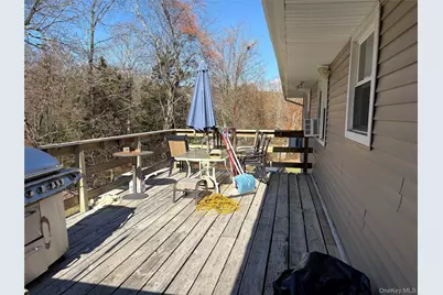 421 Nelson Road, Monroe, NY 10950 - Photo 21