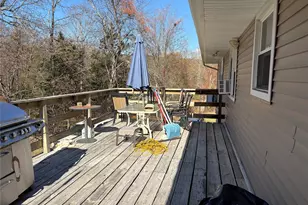 421 Nelson Rd, Monroe, NY 10950 - Photo 21