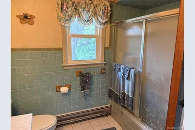 421 Nelson Road, Monroe, NY 10950 - Photo 19