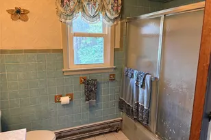 421 Nelson Rd, Monroe, NY 10950 - Photo 19