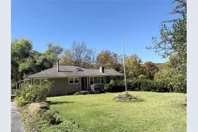 421 Nelson Road, Monroe, NY 10950 - Photo 27