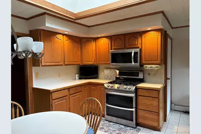 421 Nelson Road, Monroe, NY 10950 - Photo 9