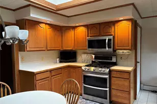 421 Nelson Rd, Monroe, NY 10950 - Photo 9