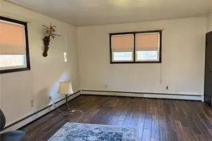421 Nelson Rd, Monroe, NY 10950 - Photo 13