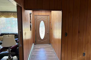 421 Nelson Rd, Monroe, NY 10950 - Photo 3