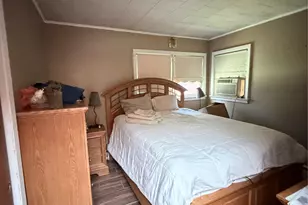 421 Nelson Rd, Monroe, NY 10950 - Photo 11