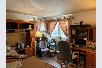 421 Nelson Road, Monroe, NY 10950 - Photo 17