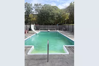 421 Nelson Road, Monroe, NY 10950 - Photo 25