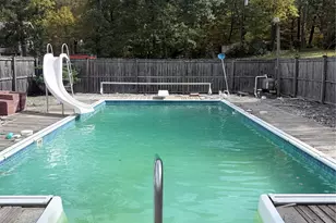 421 Nelson Rd, Monroe, NY 10950 - Photo 25