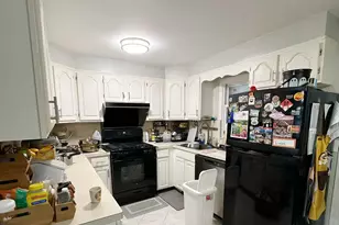 69 Virginia Ave, Plainview, NY 11803 - Photo 7