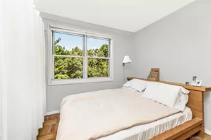 3935 Blackstone Ave, Bronx, NY 10471 - Photo 7