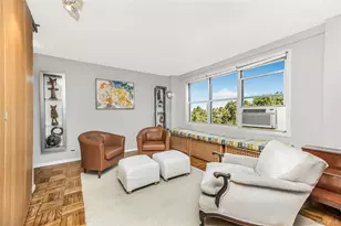 3935 Blackstone Ave, Bronx, NY 10471 - Photo 1