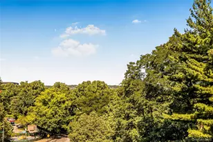 3935 Blackstone Ave, Bronx, NY 10471 - Photo 11