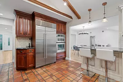 28 Elm Street, Woodbury, NY 11797 - Photo 19