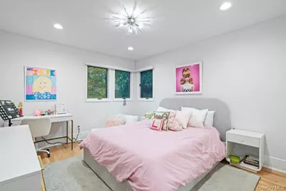 28 Elm Street, Woodbury, NY 11797 - Photo 33