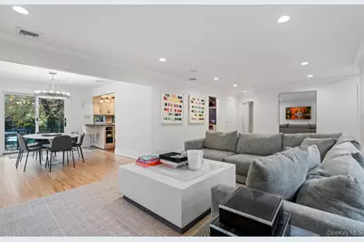 28 Elm Street, Woodbury, NY 11797 - Photo 9