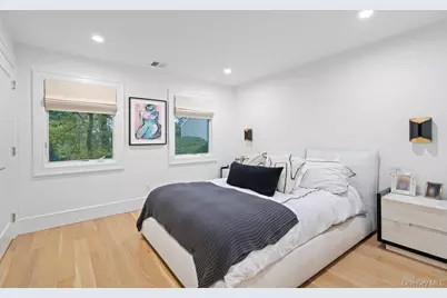 28 Elm Street, Woodbury, NY 11797 - Photo 27