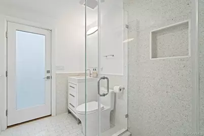 28 Elm Street, Woodbury, NY 11797 - Photo 29