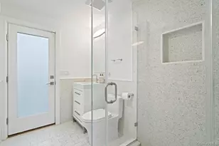 28 Elm St, Woodbury, NY 11797 - Photo 29