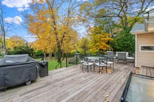 28 Elm St, Woodbury, NY 11797 - Photo 41