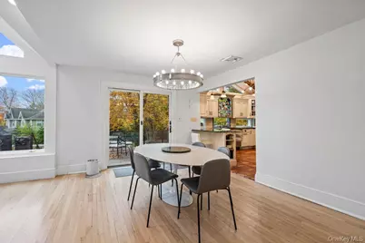 28 Elm Street, Woodbury, NY 11797 - Photo 21